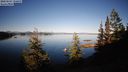 ./images/quadra/bluff/20210601/bluff20210601_192500M.jpg