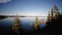 ./images/quadra/bluff/20210601/bluff20210601_193500M.jpg