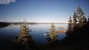 ./images/quadra/bluff/20210601/bluff20210601_194000M.jpg