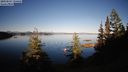 ./images/quadra/bluff/20210601/bluff20210601_194500M.jpg