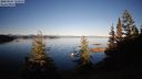 ./images/quadra/bluff/20210601/bluff20210601_195000M.jpg