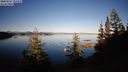 ./images/quadra/bluff/20210601/bluff20210601_195500M.jpg