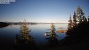 ./images/quadra/bluff/20210601/bluff20210601_200500M.jpg