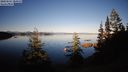 ./images/quadra/bluff/20210601/bluff20210601_201000M.jpg