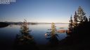 ./images/quadra/bluff/20210601/bluff20210601_201500M.jpg