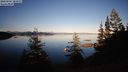./images/quadra/bluff/20210601/bluff20210601_202000M.jpg
