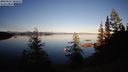 ./images/quadra/bluff/20210601/bluff20210601_202500M.jpg