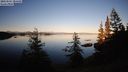 ./images/quadra/bluff/20210601/bluff20210601_204000M.jpg