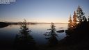 ./images/quadra/bluff/20210601/bluff20210601_204500M.jpg