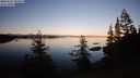 ./images/quadra/bluff/20210601/bluff20210601_205000M.jpg
