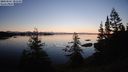 ./images/quadra/bluff/20210601/bluff20210601_205501M.jpg