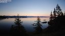 ./images/quadra/bluff/20210601/bluff20210601_210500M.jpg