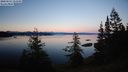./images/quadra/bluff/20210601/bluff20210601_211501M.jpg