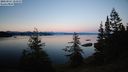 ./images/quadra/bluff/20210601/bluff20210601_212000M.jpg