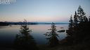 ./images/quadra/bluff/20210601/bluff20210601_212500M.jpg