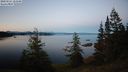 ./images/quadra/bluff/20210601/bluff20210601_213501M.jpg