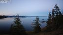 ./images/quadra/bluff/20210601/bluff20210601_214004M.jpg