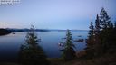 ./images/quadra/bluff/20210601/bluff20210601_214500M.jpg