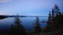 ./images/quadra/bluff/20210601/bluff20210601_215001M.jpg