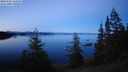 ./images/quadra/bluff/20210601/bluff20210601_215502M.jpg