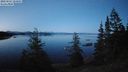 ./images/quadra/bluff/20210601/bluff20210601_221002M.jpg