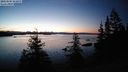 ./images/quadra/bluff/20210602/bluff20210602_042500M.jpg