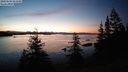 ./images/quadra/bluff/20210602/bluff20210602_043500M.jpg
