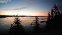 ./images/quadra/bluff/20210602/bluff20210602_044001M.jpg