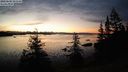 ./images/quadra/bluff/20210602/bluff20210602_045000M.jpg