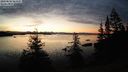 ./images/quadra/bluff/20210602/bluff20210602_045500M.jpg