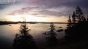 ./images/quadra/bluff/20210602/bluff20210602_050500M.jpg