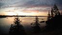 ./images/quadra/bluff/20210602/bluff20210602_051000M.jpg