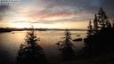 ./images/quadra/bluff/20210602/bluff20210602_051500M.jpg