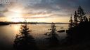 ./images/quadra/bluff/20210602/bluff20210602_052000M.jpg