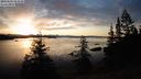 ./images/quadra/bluff/20210602/bluff20210602_052500M.jpg