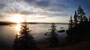 ./images/quadra/bluff/20210602/bluff20210602_053500M.jpg