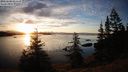 ./images/quadra/bluff/20210602/bluff20210602_054000M.jpg