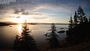 ./images/quadra/bluff/20210602/bluff20210602_054500M.jpg