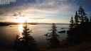 ./images/quadra/bluff/20210602/bluff20210602_055000M.jpg