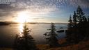./images/quadra/bluff/20210602/bluff20210602_055500M.jpg