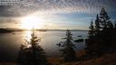 ./images/quadra/bluff/20210602/bluff20210602_060000M.jpg