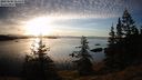 ./images/quadra/bluff/20210602/bluff20210602_060500M.jpg