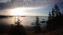 ./images/quadra/bluff/20210602/bluff20210602_061001M.jpg