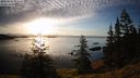 ./images/quadra/bluff/20210602/bluff20210602_061501M.jpg