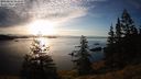 ./images/quadra/bluff/20210602/bluff20210602_062000M.jpg