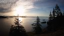 ./images/quadra/bluff/20210602/bluff20210602_062500M.jpg