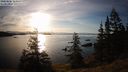 ./images/quadra/bluff/20210602/bluff20210602_063500M.jpg