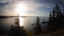 ./images/quadra/bluff/20210602/bluff20210602_064000M.jpg