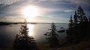 ./images/quadra/bluff/20210602/bluff20210602_064500M.jpg