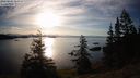 ./images/quadra/bluff/20210602/bluff20210602_065000M.jpg